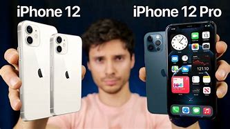 Image result for iPhone Comparison