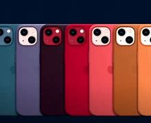 Image result for iPhone 13 Price in Singapore