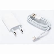Image result for Apple 5S Charger