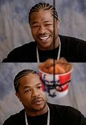 Image result for Xzibit Longer Meme