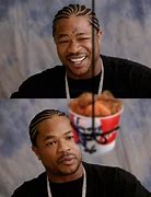 Image result for Xzibit Funny Face