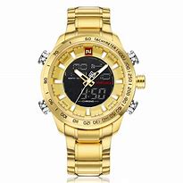 Image result for Military Digital Watches