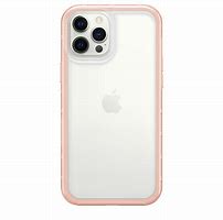 Image result for OtterBox Lumen iPhone 12