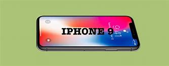 Image result for iPhone 9 Gold