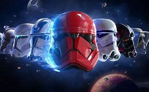 Image result for Star Wars Battlefront 4K Wallpaper 3840X2160