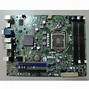 Image result for Motherboard Dell Optiplex 790 SFF Power