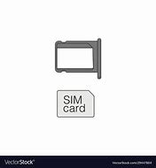 Image result for Sim Card Tray Nano Sim