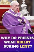 Image result for Religious Priest