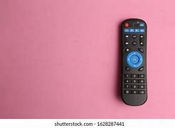 Image result for Techwood TV Remote Control