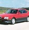 Image result for 2003 Mazda 6 Touring Sport