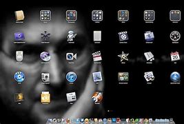 Image result for Apple OS Icon
