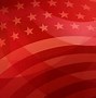 Image result for us flags color