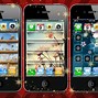 Image result for Cool Back Screens