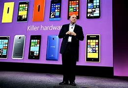 Image result for New Windows Phone