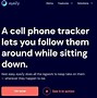 Image result for How to Find Mobile Phone Location
