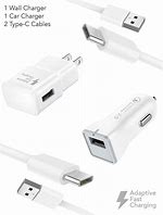 Image result for Galaxy S8 Charger Type