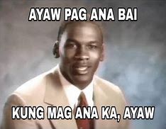 Image result for Jealous Pinoy Memes