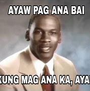 Image result for Pinoy Ml Meme