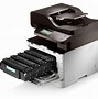 Image result for Samsung Printer Fax Scanner