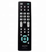 Image result for Sanyo GXBM Remote Control