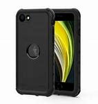 Image result for Waterproof Cover for iPhone SE