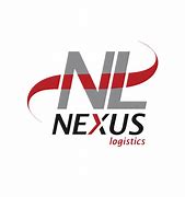 Image result for Nexus Mall Logo