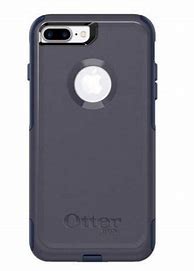 Image result for OtterBox Commuter iPhone 8