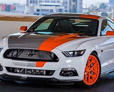 Image result for show mustangs