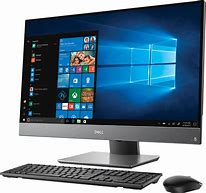 Image result for Small Dell Laptop Touch Screen