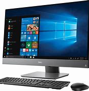 Image result for Dell PC Screen