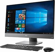 Image result for Touch Screen Desktop Computer