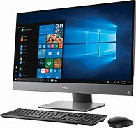 Image result for Touch Screen Desktop Computer