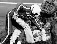 Image result for Cale Yarborough David Pearson
