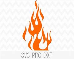 Image result for Firestick SVG