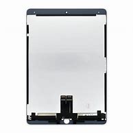 Image result for A1701 Screen Replacement