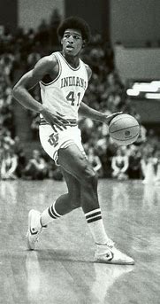 Image result for Butch Carter Indiana Pacers