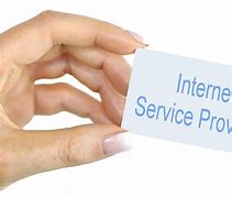 Image result for Internet Providers NZ Free Phone