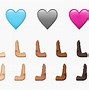 Image result for What Are the New 21 Apple Emojis