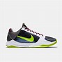 Image result for Kobe Bryant Nike Gear