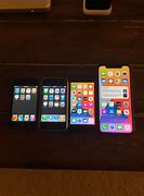 Image result for iPhone 2G On iPhone X