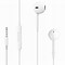 Image result for EarPods iPhone 6s Plus