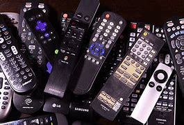 Image result for Universal Remote Instructions and Codes