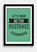 Image result for Funny Motivational Quotes