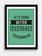 Image result for Funny Office Motivational Posters