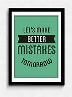 Image result for Funny Posters for Work