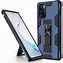 Image result for Clear Galaxy Note 20 Case