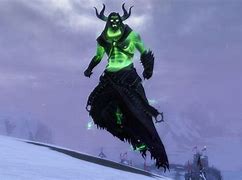 Image result for Lich King Costume