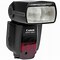 Image result for Canon Speedlite 580EX II