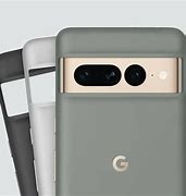 Image result for Google Pixel Phone Cases