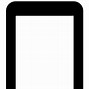 Image result for Cubot Phone Symbol
